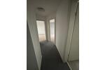 Reihenhaus Krakow am See - 5 Zimmer, 90 m&sup2;, 120.000&euro; | Angebot:27147803