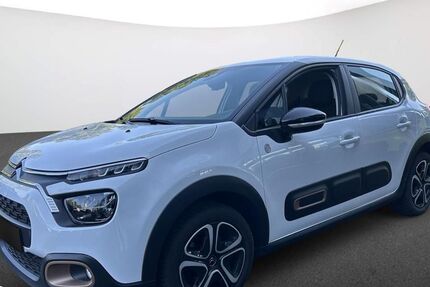 Citroen C3 12.745 km 11.899 &euro; Dülmen 48249