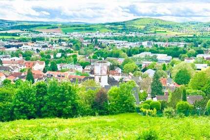 Grundstück zu verkaufen in Gelnhausen 775.000 € 1561 m²