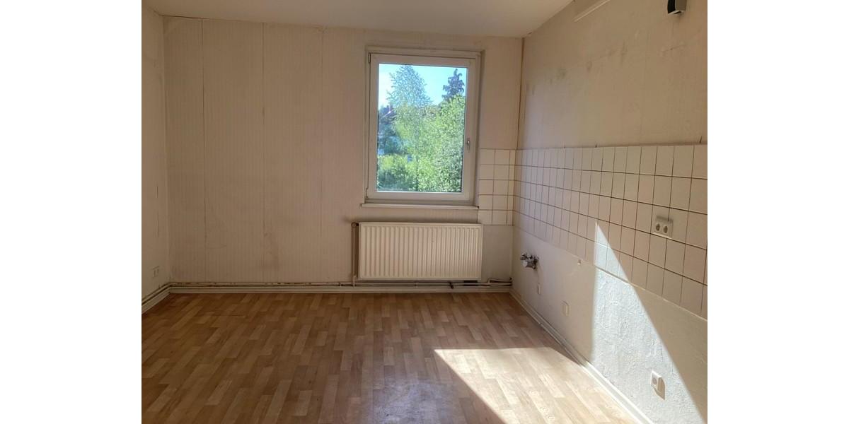 Etagenwohnung Osnabrück Wüste - 2 Zimmer, 57 m&sup2;, 572&euro; | Angebot:26402292