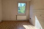Etagenwohnung Osnabrück Wüste - 2 Zimmer, 57 m&sup2;, 572&euro; | Angebot:26402292