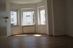 Etagenwohnung Paderborn Kernstadt - 3 Zimmer, 67 m&sup2;, 700&euro; | Angebot:26848321