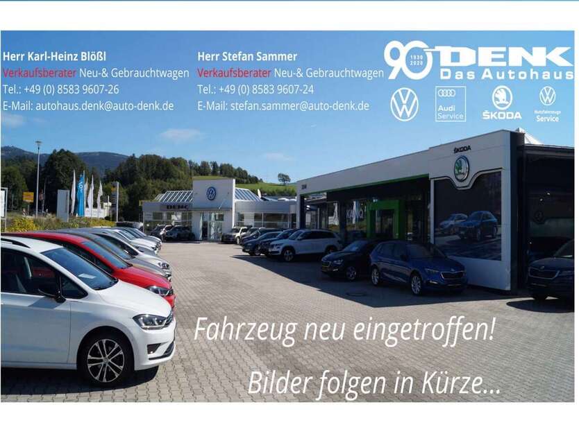 Kia Niro 38.787 km 23.490 € Neureichenau 94089