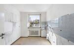 Etagenwohnung Bonn Lannesdorf - 2 Zimmer, 65 m&sup2;, 199.000&euro; | Angebot:26673477