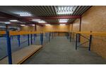 Gewerbeobjekt Külsheim - 4&euro; | Angebot:26421552