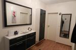 Erdgeschoßwohnung Bielefeld Heepen - 3 Zimmer, 80 m&sup2;, 250.000&euro; | Angebot:26818967