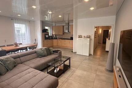 Eigentumswohnung zimmer