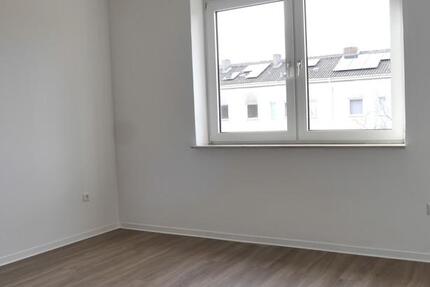 Schöne 2-Zimmer-Wohnung mit Tageslichtbad und Balkon in Offenbach zu vermieten 2 zimmer