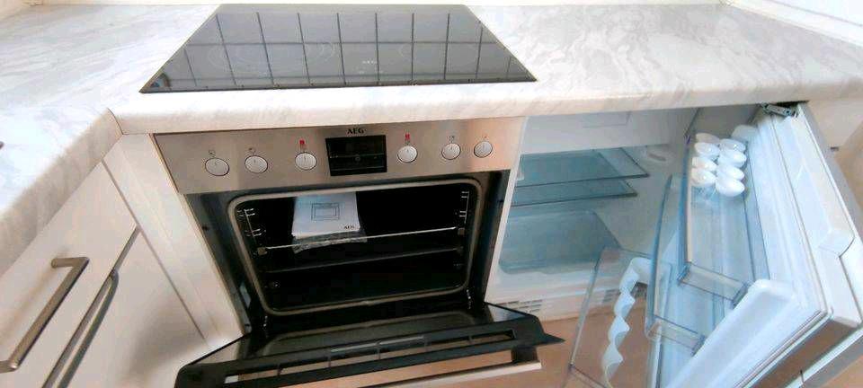 Dachgeschoßwohnung Würzburg Frauenland - 2 Zimmer, 48 m&sup2;, 234.000&euro; | Angebot:26297673