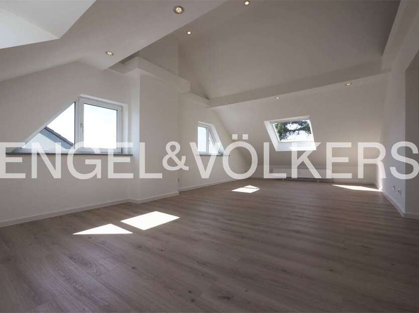 Wohnung zum Kaufen in Saarbrücken 179.000 € 66 m²