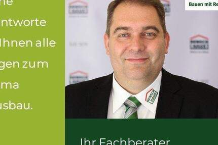 Grundstück Wehretal Reichensachsen - 44.100&euro; | Angebot:25204958