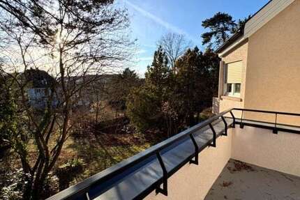 Wohnung Müllheim - 4 Zimmer, 124 m&sup2;, 530.000&euro; | Angebot:25094754