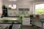 Erdgeschoßwohnung Dillingen an der Donau - 4 Zimmer, 129 m&sup2;, 1.300&euro; | Angebot:26671313