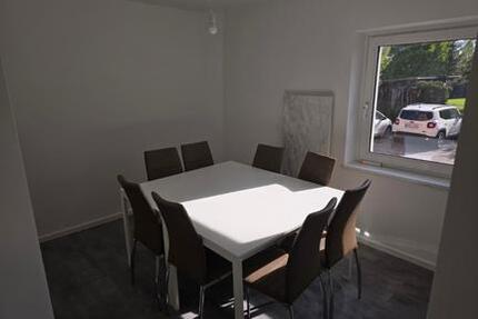 Gewerbeobjekt Karlsfeld - 1.070&euro; | Angebot:24130491