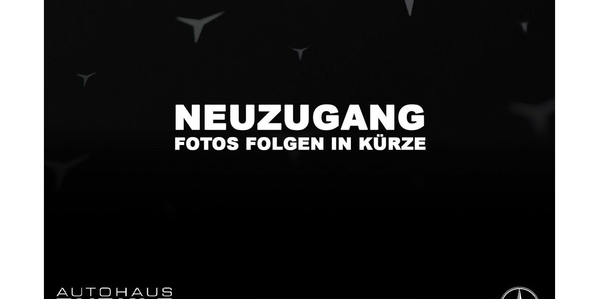 Mercedes-Benz C 300 15.850 km 48.950 &euro; Mühlacker 75417