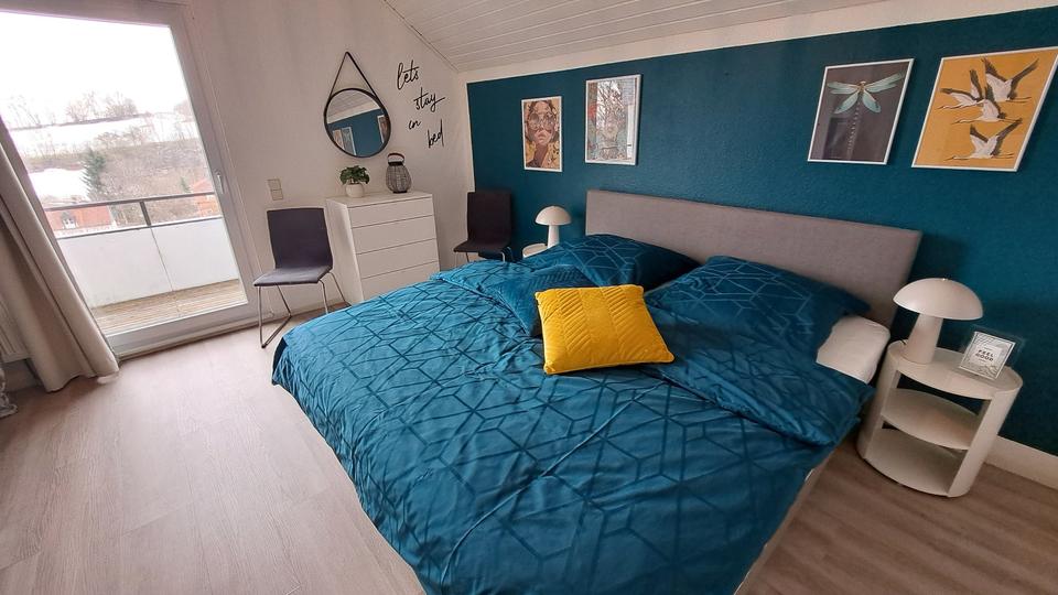 Doppelhaushälfte Nordheim vor der Rhön - 4 Zimmer, 130 m&sup2;, 268.000&euro; | Angebot:26677308