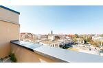 Einfamilienhaus Leipzig Mitte - 2 Zimmer, 62 m&sup2;, 825&euro; | Angebot:26439342