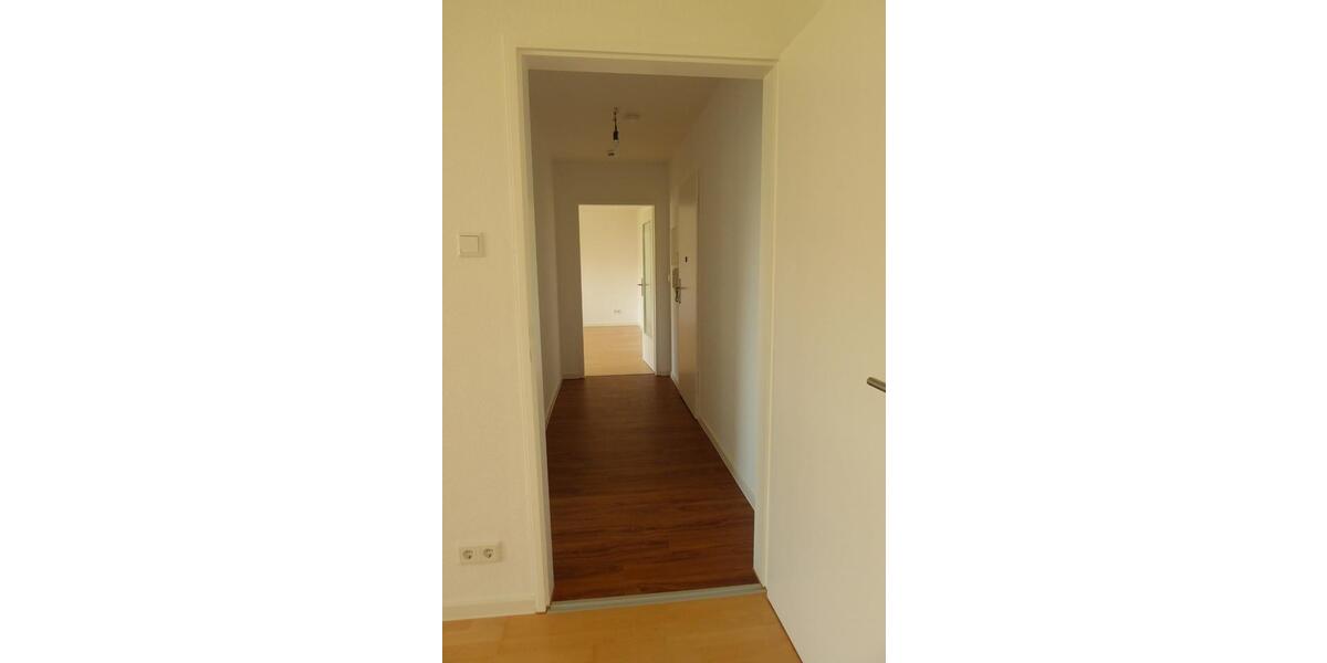 Hochparterre Friedberg - 2 Zimmer, 57 m&sup2;, 700&euro; | Angebot:25394505