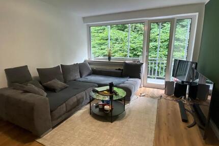 Wohnung Hagen Dahl - 2 Zimmer, 57 m&sup2;, 99.000&euro; | Angebot:24858454