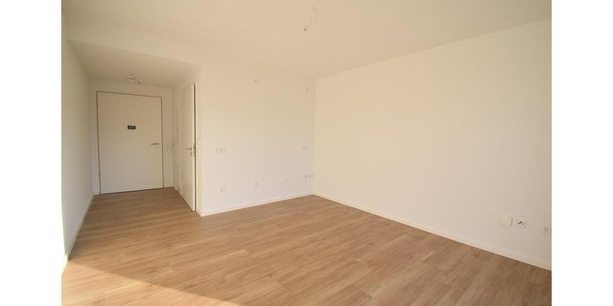 Etagenwohnung Bad Salzdetfurth - 1 Zimmer, 28 m&sup2;, 390&euro; | Angebot:25350567