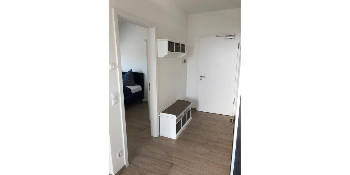 Etagenwohnung Spalt - 3 Zimmer, 77 m&sup2;, 960&euro; | Angebot:26000225
