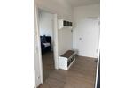 Etagenwohnung Spalt - 3 Zimmer, 77 m&sup2;, 960&euro; | Angebot:26000225