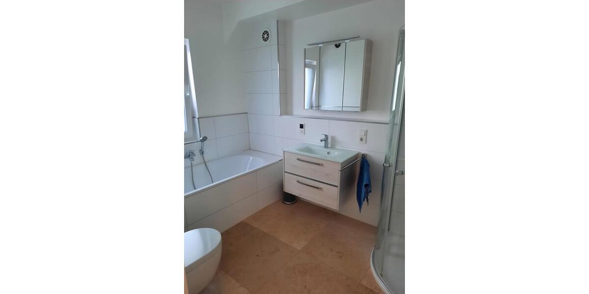 Einfamilienhaus Braunschweig Wabe-Schunter-Beberbach - 4 Zimmer, 114 m&sup2;, 449.000&euro; | Angebot:26441038