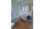 Einfamilienhaus Braunschweig Wabe-Schunter-Beberbach - 4 Zimmer, 114 m&sup2;, 449.000&euro; | Angebot:26441038