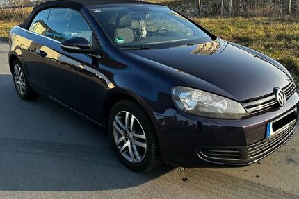 VW Golf 112.000 km 7.000 &euro; Friedrichsdorf 61381