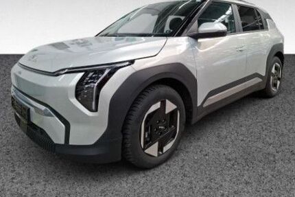 Kia EV3 6.700 km 36.990 &euro; Baienfurt 88255