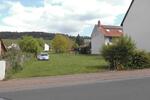 Einfamilienhaus Witzenhausen Neuseesen - 425.000&euro; | Angebot:26415382