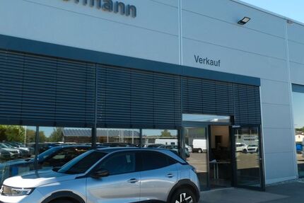 Opel Mokka 33.950 km 18.950 &euro; Bad Saulgau 88348