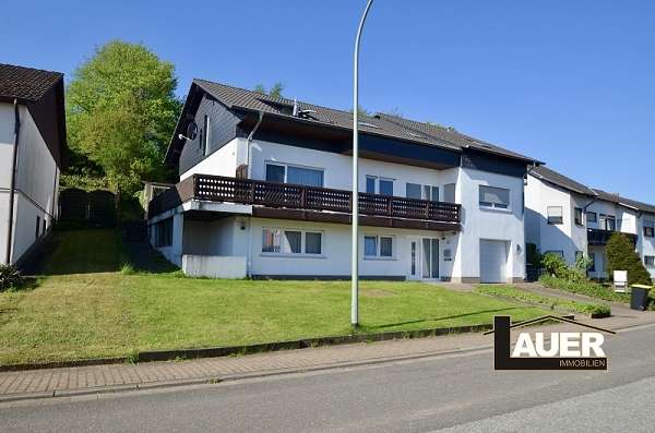 Wohnung zum Kaufen in Püttlingen 235.000 € 175 m²
