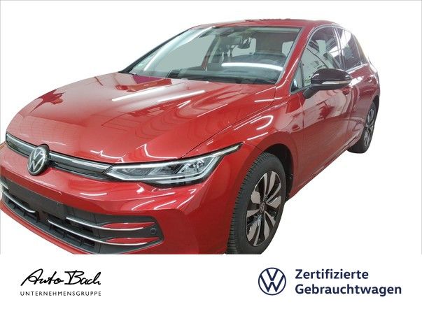 VW Golf 5.630 km 28.480 &euro; Limburg 65549