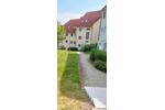 Etagenwohnung Zwickau Cainsdorf - 3 Zimmer, 70 m&sup2;, 99.000&euro; | Angebot:27430124