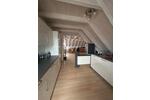 Maisonettenwohnung Konstanz Dettingen-Wallhausen - 4 Zimmer, 120 m&sup2;, 1.600&euro; | Angebot:25855210