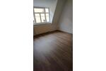 Etagenwohnung Großenhain - 2 Zimmer, 67 m&sup2;, 586&euro; | Angebot:26270759
