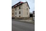 Mehrfamilienhaus, Wohnhaus Saarbrücken Brebach-Fechingen - 5 Zimmer, 165 m&sup2;, 248.000&euro; | Angebot:22170927