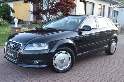 Audi A3 219.856 km 3.799 &euro; Bremen 28719