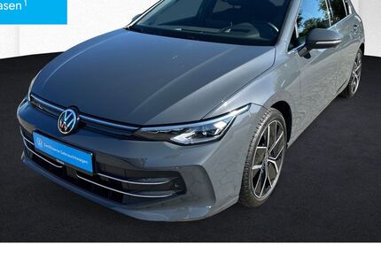 VW Golf 9.634 km 31.480 € Bad Sooden-Allendorf 37242