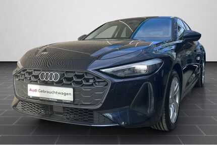 Audi A5 16.581 km 42.850 &euro; Wiesbaden 65189