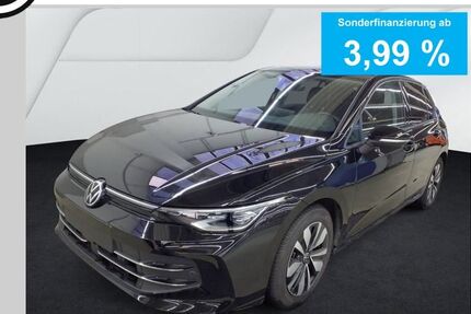 VW Golf 24.950 km 28.903 &euro; Neustadt/Aisch 91413