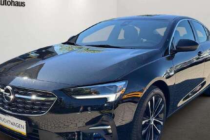 Opel Insignia 58.200 km 21.950 &euro; Neumarkt 92318