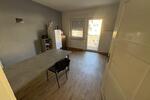 Etagenwohnung Wallhalben - 1 Zimmer, 13 m&sup2;, 242&euro; | Angebot:26399641