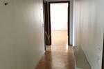 Bungalow Hofheim am Taunus Hofheim - 6 Zimmer, 180 m&sup2;, 849.000&euro; | Angebot:26043845