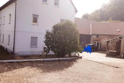 Haus Grimma - 12 Zimmer, 300 m&sup2;, 380.000&euro; | Angebot:27122771
