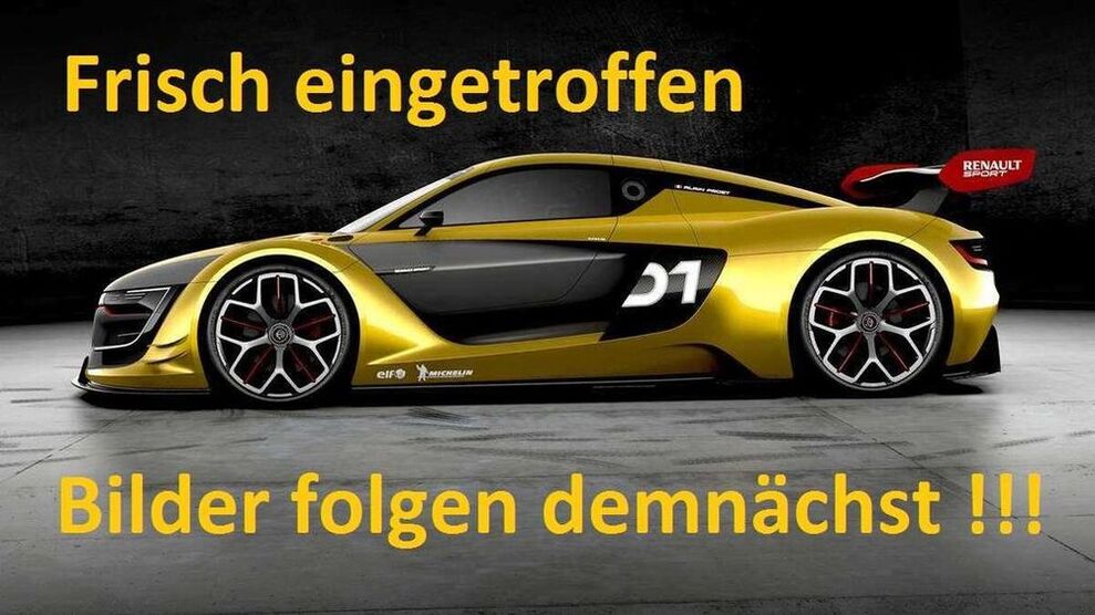 Sandero
