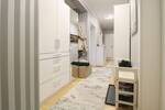 Etagenwohnung Magdeburg Ottersleben - 4 Zimmer, 132 m&sup2;, 275.000&euro; | Angebot:26106873