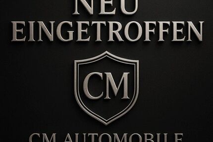 Skoda Yeti 47.965 km 8.799 &euro; Sande 26452