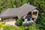 Einfamilienhaus Rosengarten - 11.5 Zimmer, 355 m&sup2;, 980.000&euro; | Angebot:26904420
